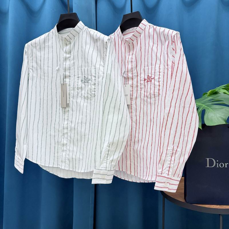 Dior S-XL zztr203